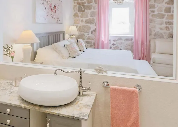 Mediterranean Estate