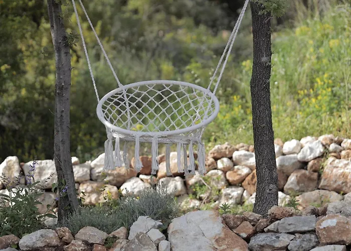 Mediterranean Estate * Uskoplje