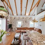 Holiday home Mediterranean Estate