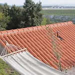 Holiday home Mediterranean Estate Uskoplje