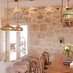 Holiday home Mediterranean Estate *