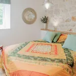 Mediterranean Estate *