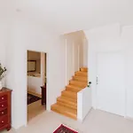 Mediterranean Estate Holiday home Uskoplje