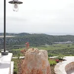 Holiday home Mediterranean Estate Uskoplje