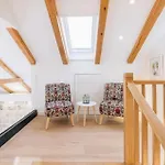 Holiday home Mediterranean Estate *