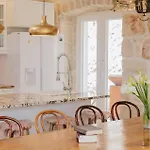 Holiday home Mediterranean Estate