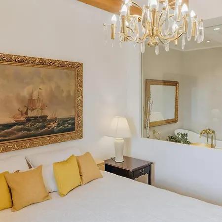 Mediterranean Estate * Uskoplje