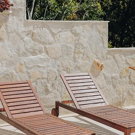 Mediterranean Estate * Uskoplje