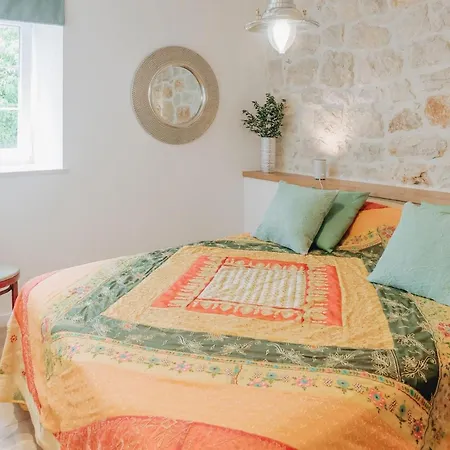 Mediterranean Estate *