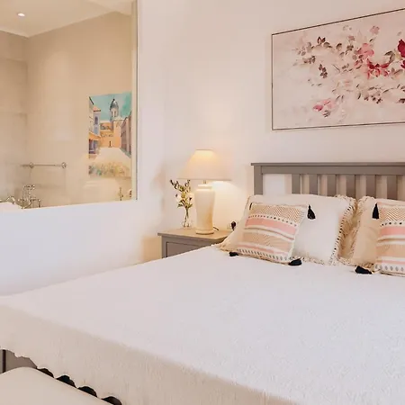 Mediterranean Estate Uskoplje