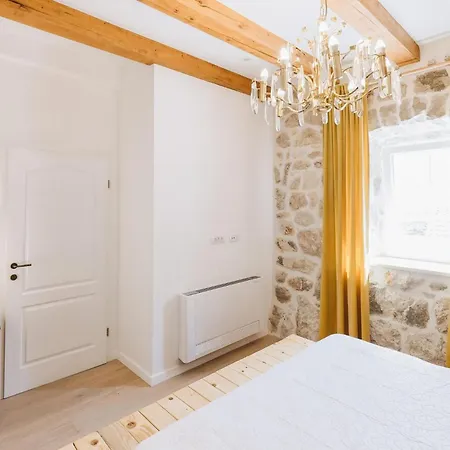 Holiday home Mediterranean Estate *