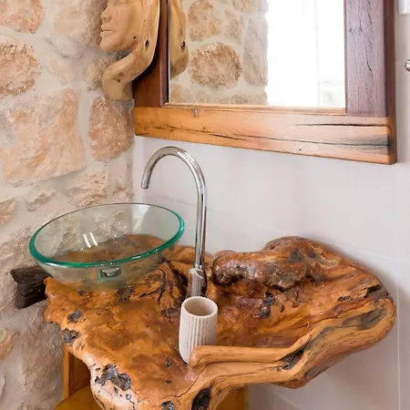 Mediterranean Estate *