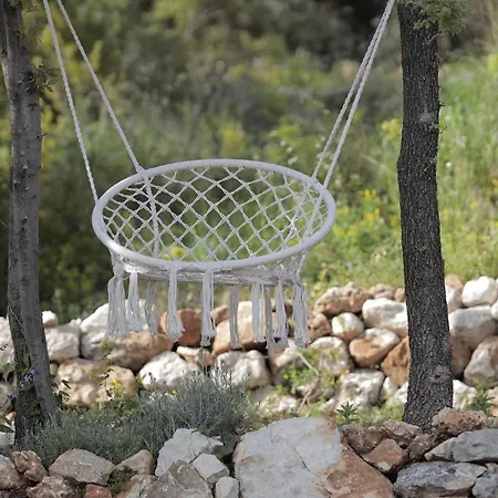 Mediterranean Estate * Uskoplje