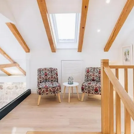 Holiday home Mediterranean Estate *