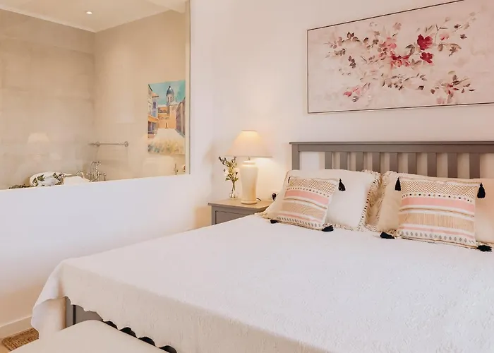 Mediterranean Estate Uskoplje