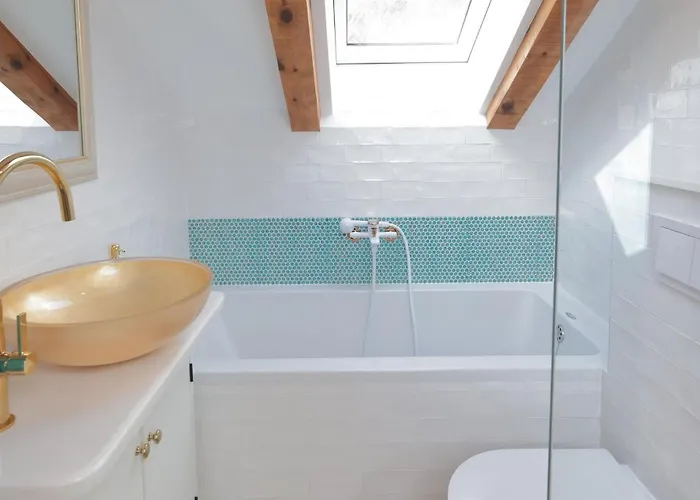 Mediterranean Estate