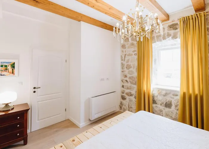 別荘 Mediterranean Estate *