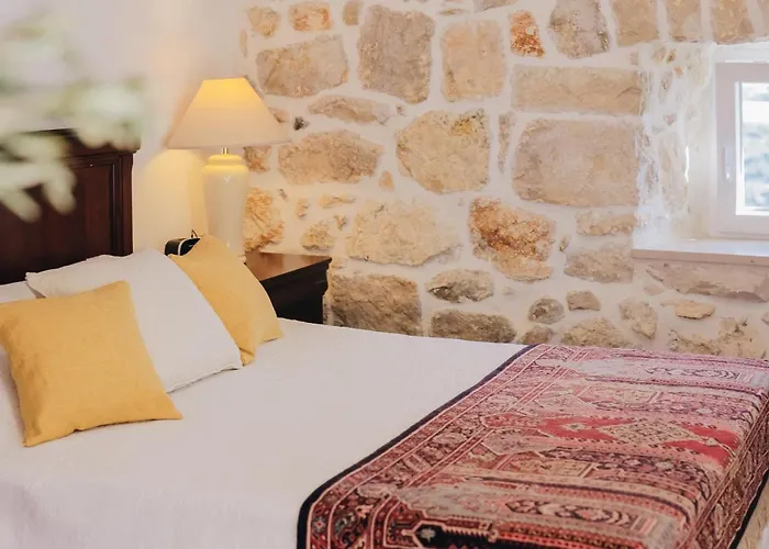 Mediterranean Estate